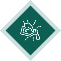 Oil Changes icon