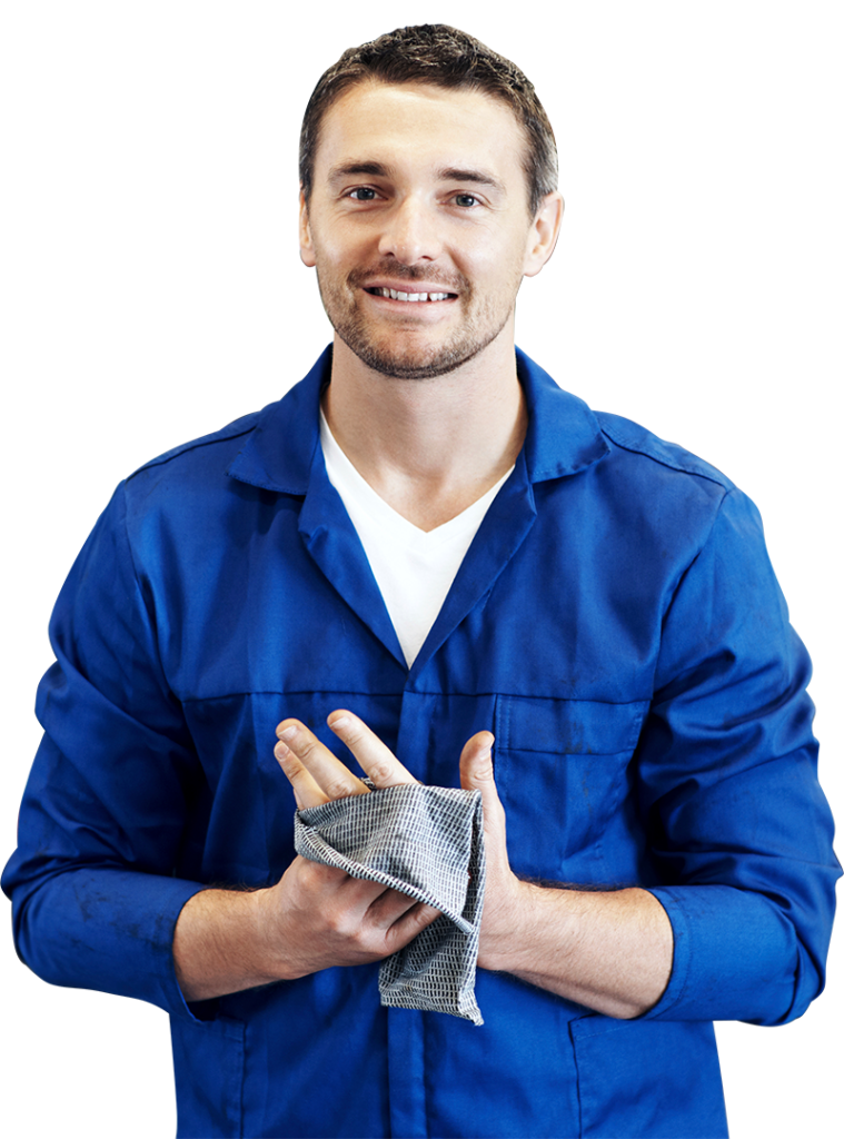 Is An Oil Change Considered A Service Is An Oil Change Considered A Service