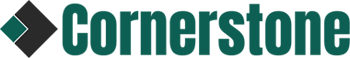 Cornerstone Complete Automotive logo